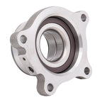 512396 - Rear (Driver Side) Wheel Bearing Module