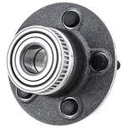 512220 - Rear Wheel Hub Bearing Assembly