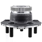 512220 - Rear Wheel Hub Bearing Assembly