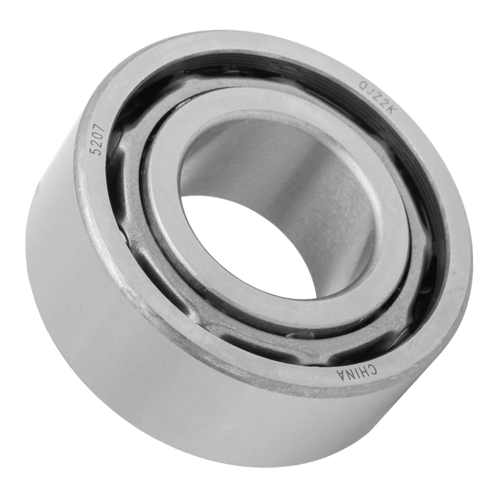 5207 - Angular Contact Ball Bearing