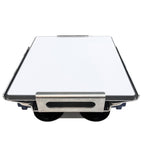 Starlink Star-Mount MINI Explorer Mount