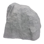 Granite Resin Rock Box Sprinkler Valve Cover 53016
