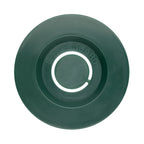 3/8" Flush Head Sprinkler Guard Donut | 53028