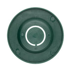 3/8" Flush Head Sprinkler Guard Donut | 53028