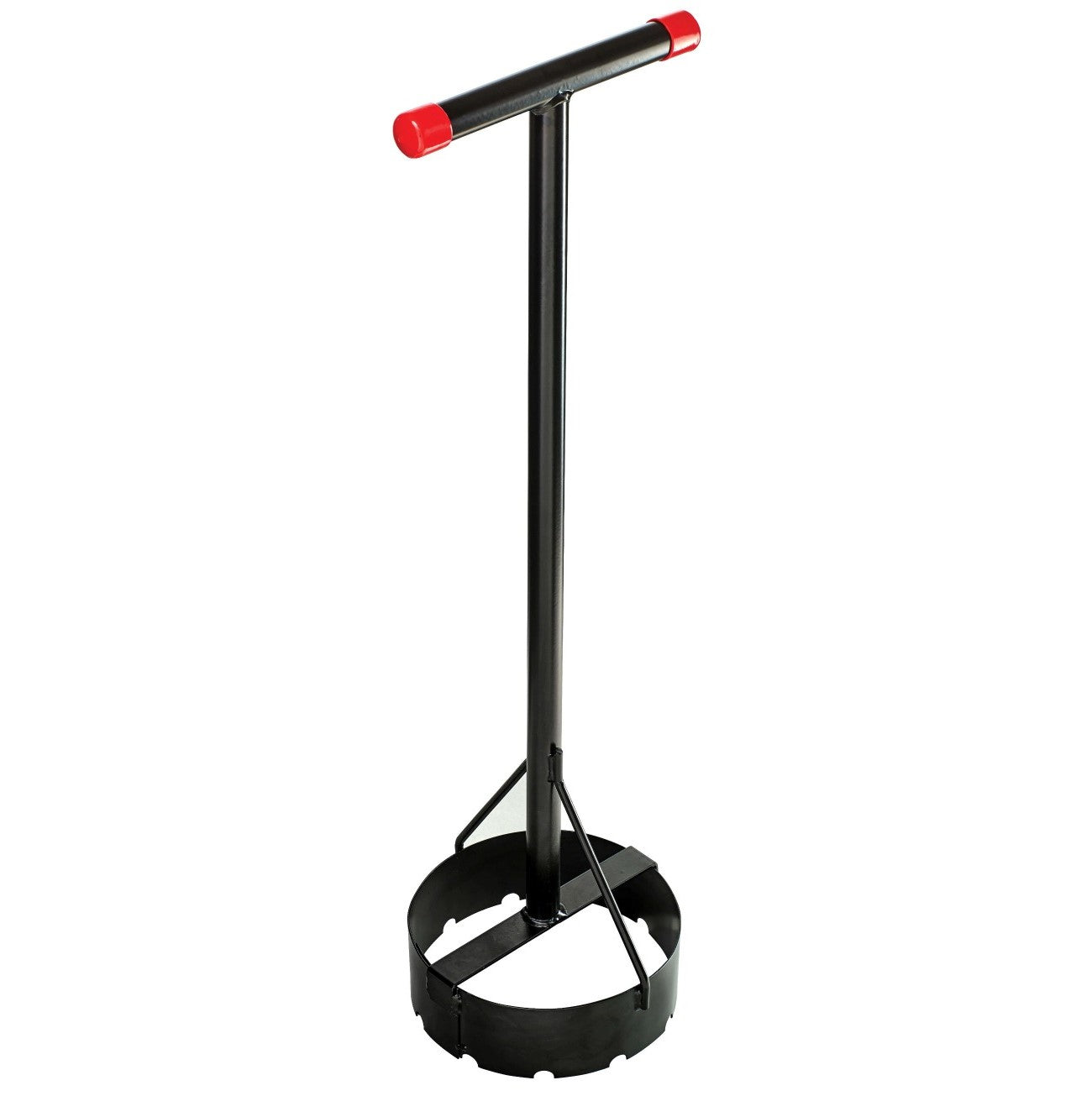 7-in. Sprinkler Donut Sod Cutter 53032