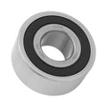 5306 - Angular Contact Ball Bearing, 1.181" Bore (ID)