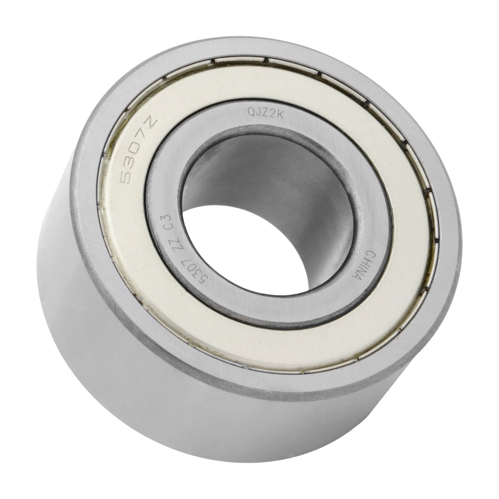 5307 - Angular Contact Ball Bearing