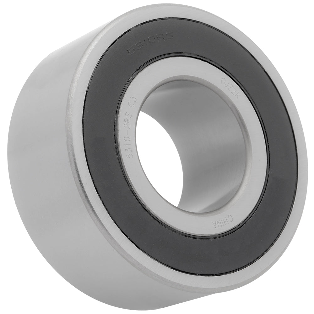 5216 - Angular Contact Ball Bearing