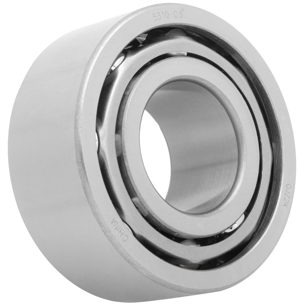 5313 - Angular Contact Ball Bearing