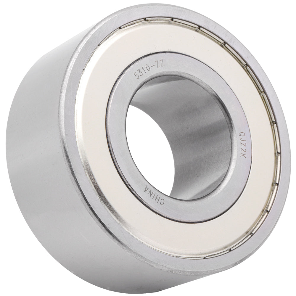 5216 - Angular Contact Ball Bearing
