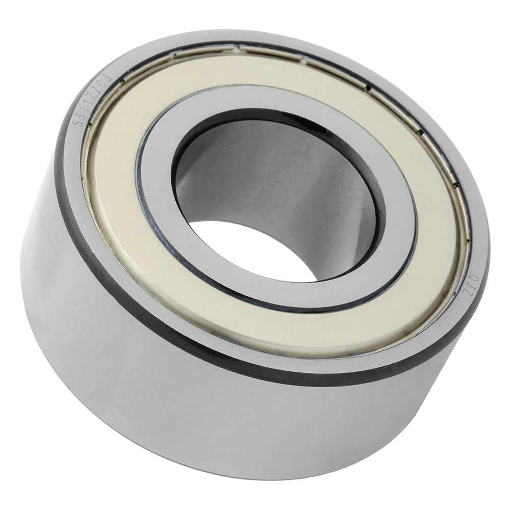 5311 - Angular Contact Ball Bearing