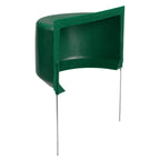 Impact Sprinkler Splash Guard | 53161