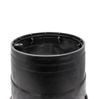 10" Round Valve Box 53211