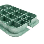 Rectangular Sprinkler Valve Box 53212
