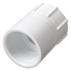 3/4" Slip x FHT PVC Fitting 53360