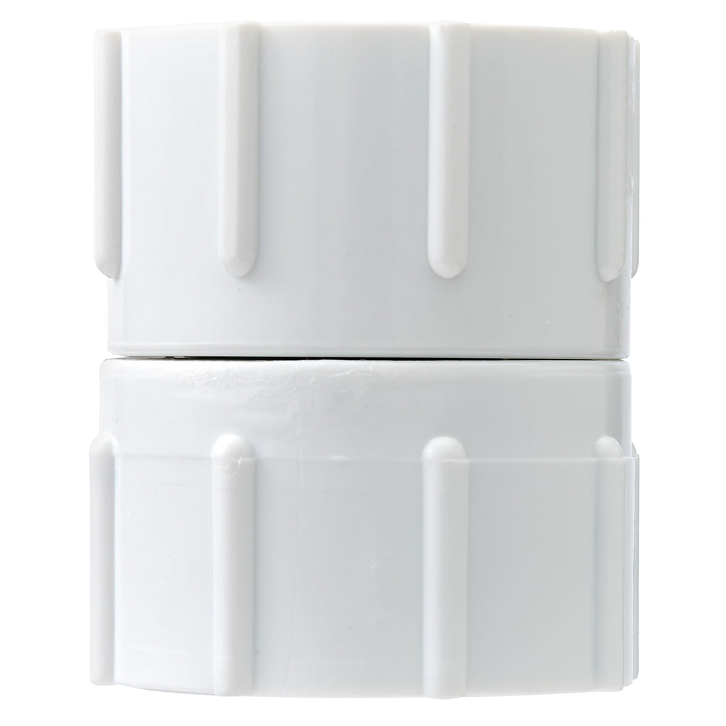 3/4" FPT x FHT PVC Swivel | 53363