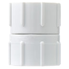 3/4" FPT x FHT PVC Swivel | 53363