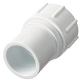 1/2" Slip x 3/4" FHT PVC Fitting 53368