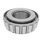 Cone: 535 & Race: 532A - Tapered Roller Bearing Set, 1.25 in Bore (ID)