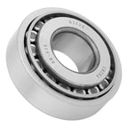 Cone: 535 & Race: 532A - Tapered Roller Bearing Set, 1.25 in Bore (ID)