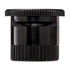 15' Half Pattern Nozzle 53525