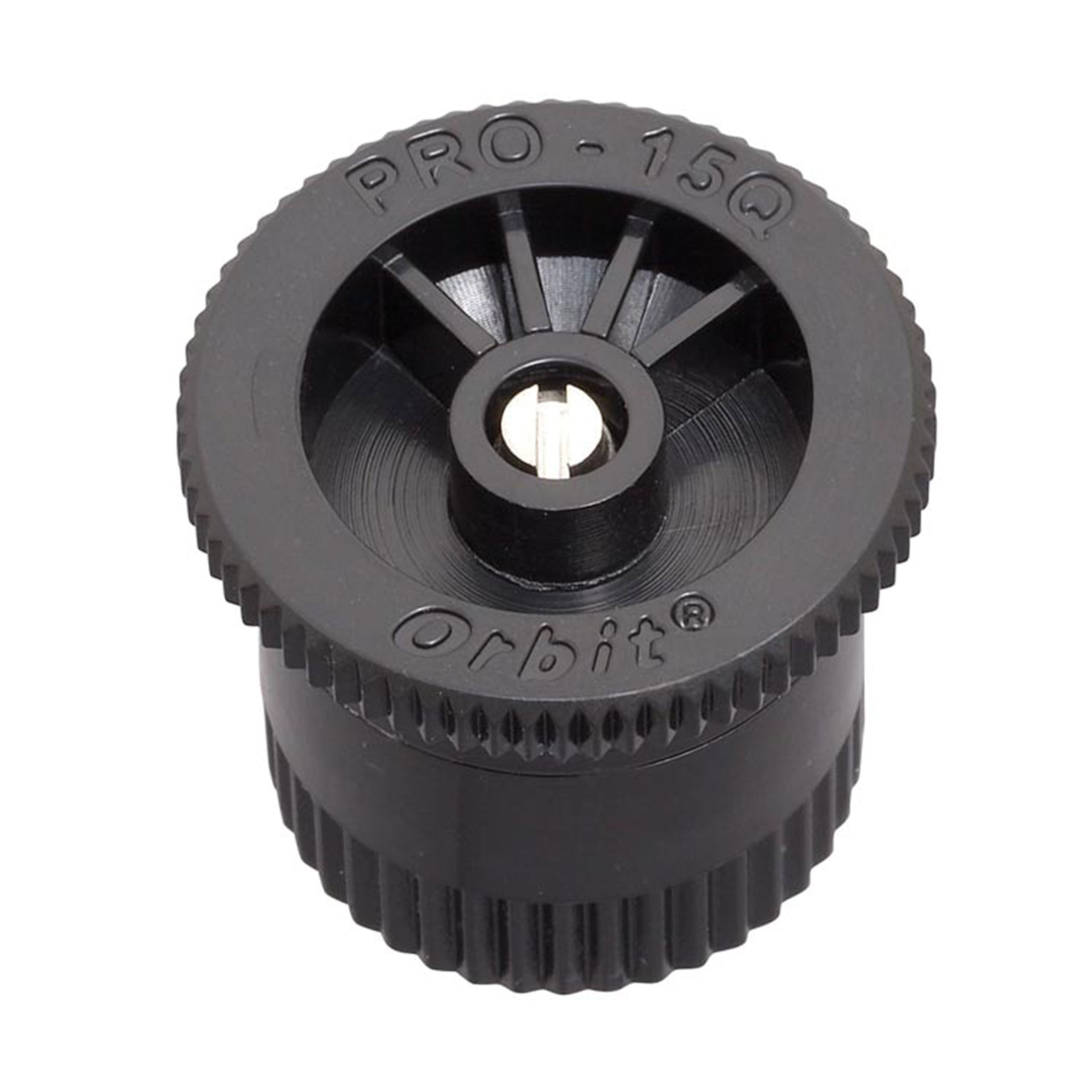 15' Qtr Pattern Nozzle 10-pk 53077