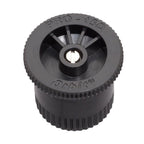 15' Quarter Pattern Spray Nozzle 53545