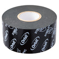 2 in. x 50 ft. 20 Mil Pipe Wrap Tape 53550