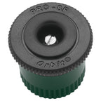 8' Full Pattern Nozzle 53851