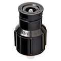 Shrub Head w/Full Pattern Insert Nozzle | 54009