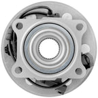 541019 - Rear Wheel Hub Bearing Assembly