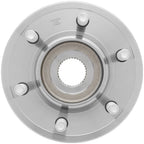 541019 - Rear Wheel Hub Bearing Assembly