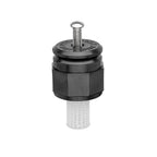 Mushroom Bubbler w/Adjustable Flow Screw | 54119