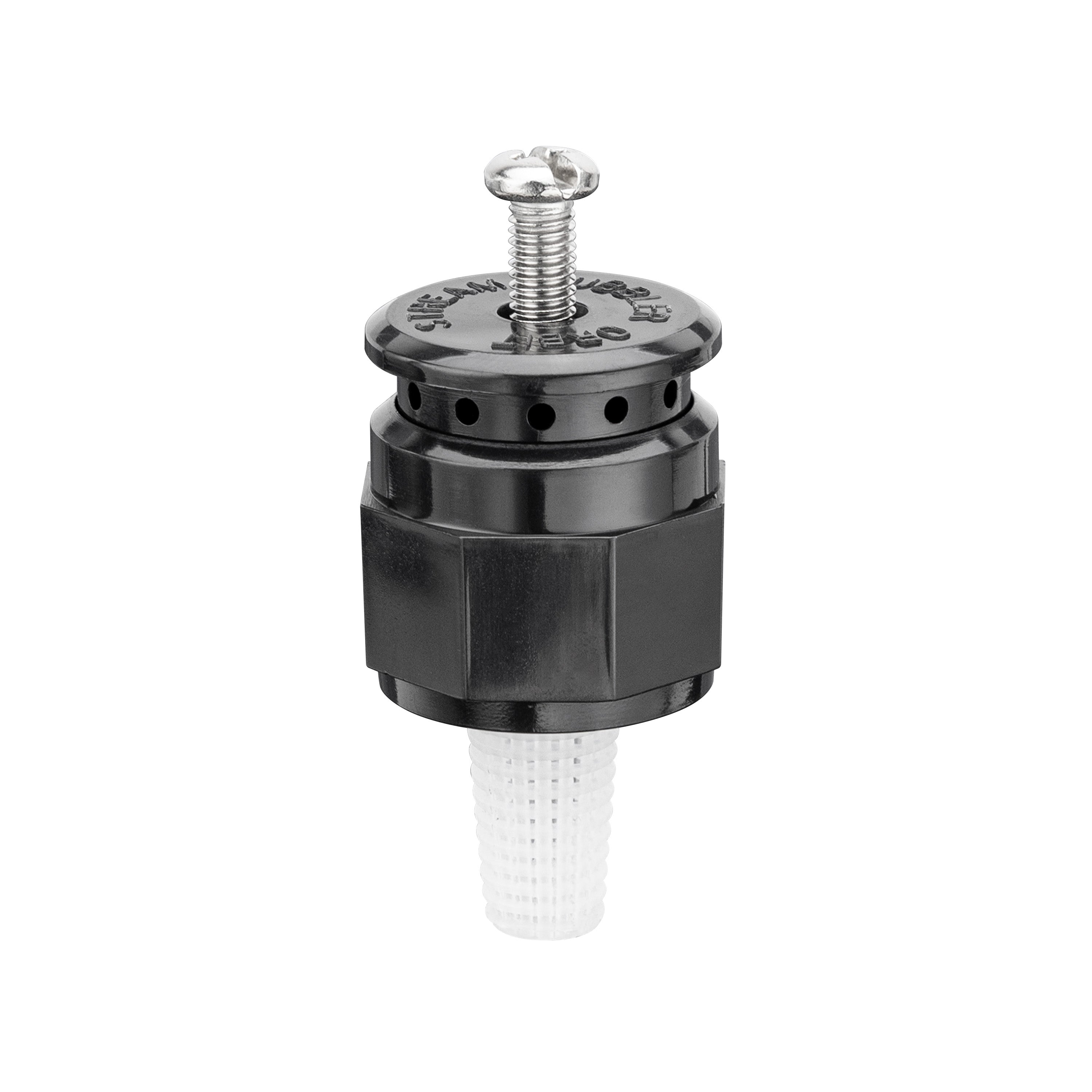 Multi-Stream Bubbler Full Pattern | 54150