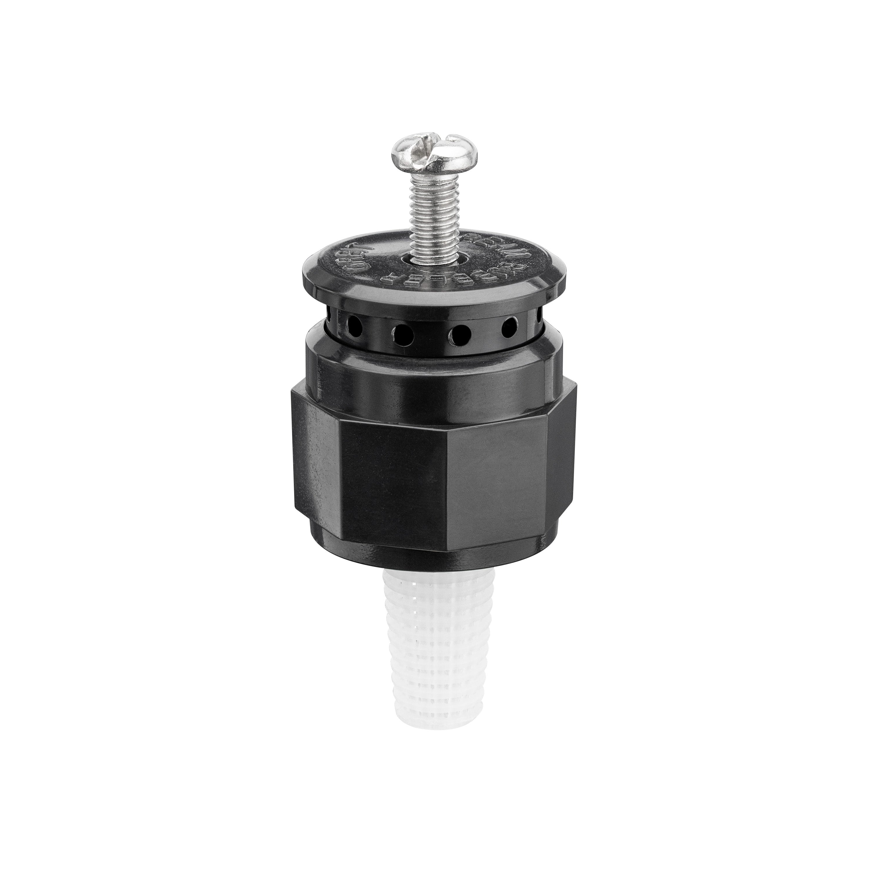 Multi-Stream Bubbler Half Pattern | 54151