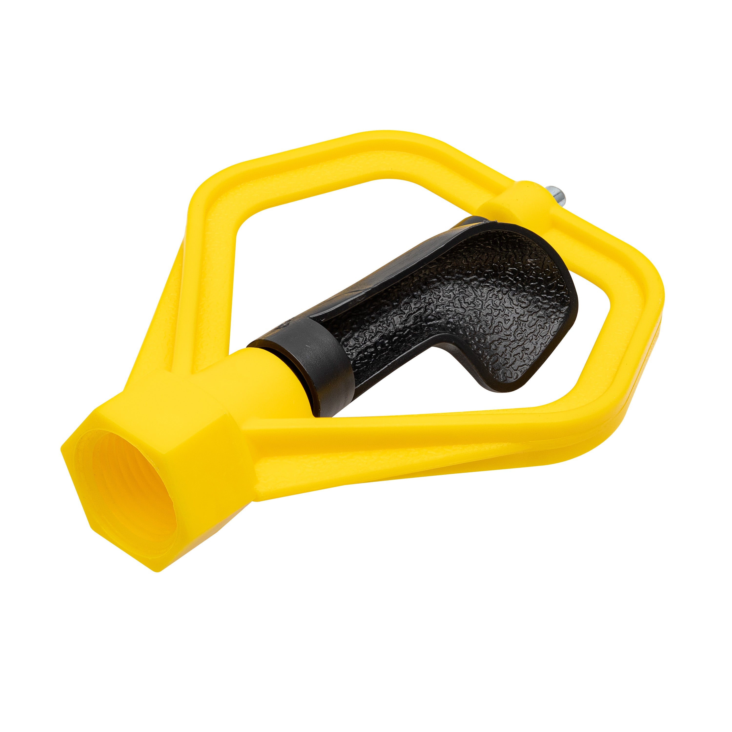 1/2-in. FPT Spinning Head Sprinkler 54190