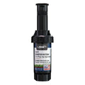 Slim Spray Pop-Up Spray Head Sprinklers with Plastic Nozzles