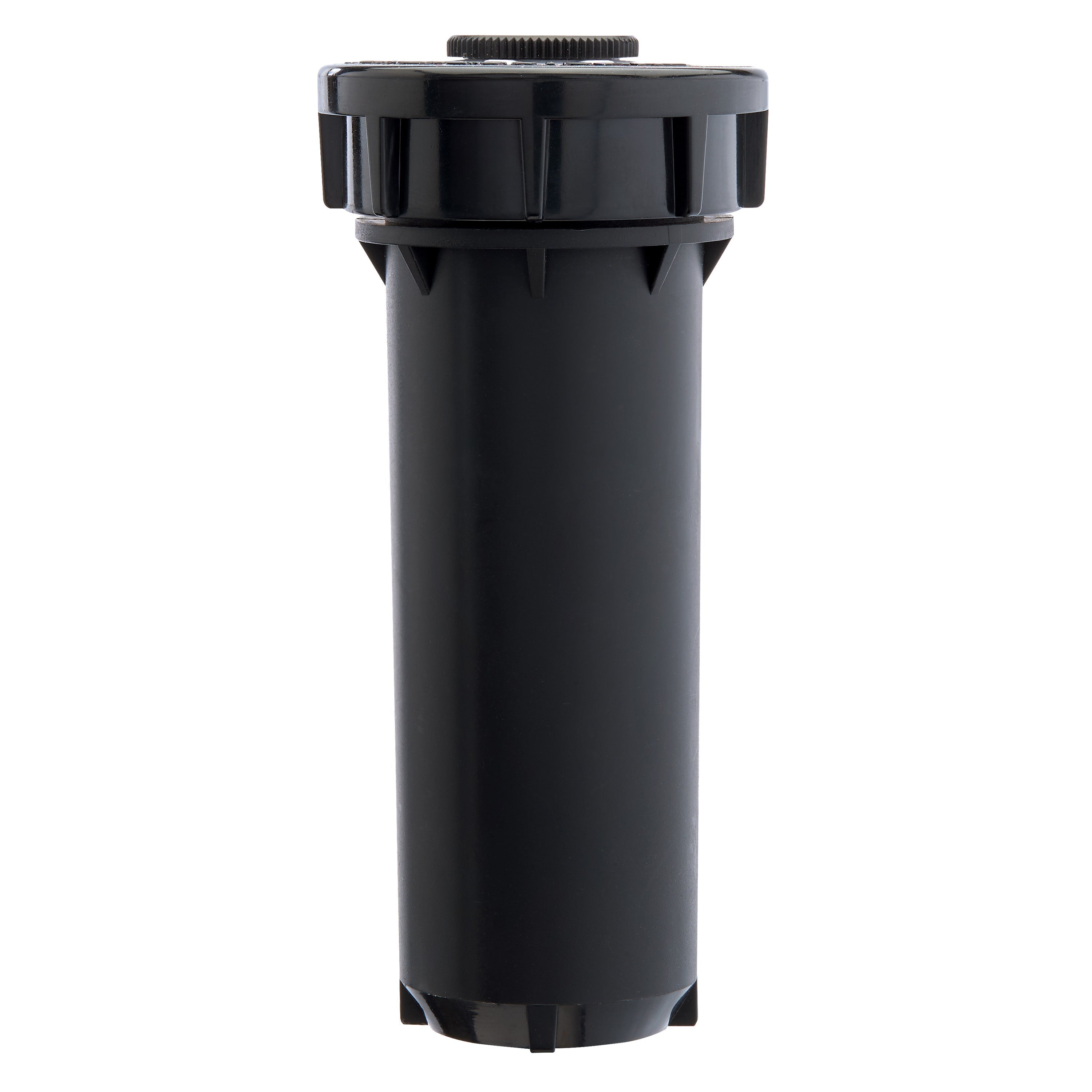 4" Spray Head w/Br Half Nozzle
