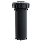 4-inch Professional Pressure-Regulating Pop-Up Spray Head Sprinkler with 8-foot Adjustable Nozzle | 80302
