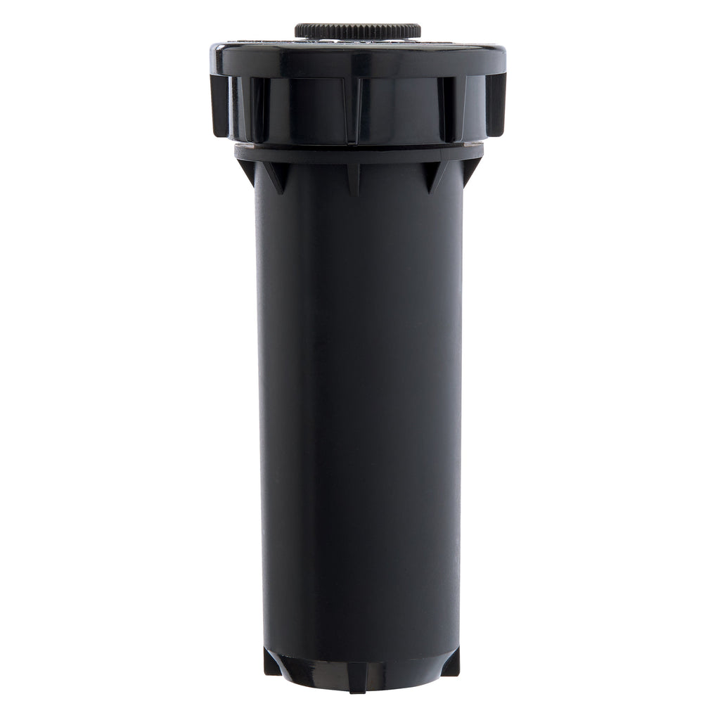 3" Professional Spray Head w/Half Nozzle 54336
