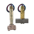 Liquid Flow Switch,SPDT,125/250VAC