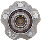 512423 - Rear Wheel Hub Bearing Assembly