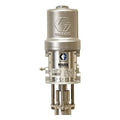 Air Drum Pump, 5.5 gpm, 200 psi, 2:1