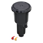 Pulse XL Pop-Up Impact Rotor Sprinkler in Canister 55201
