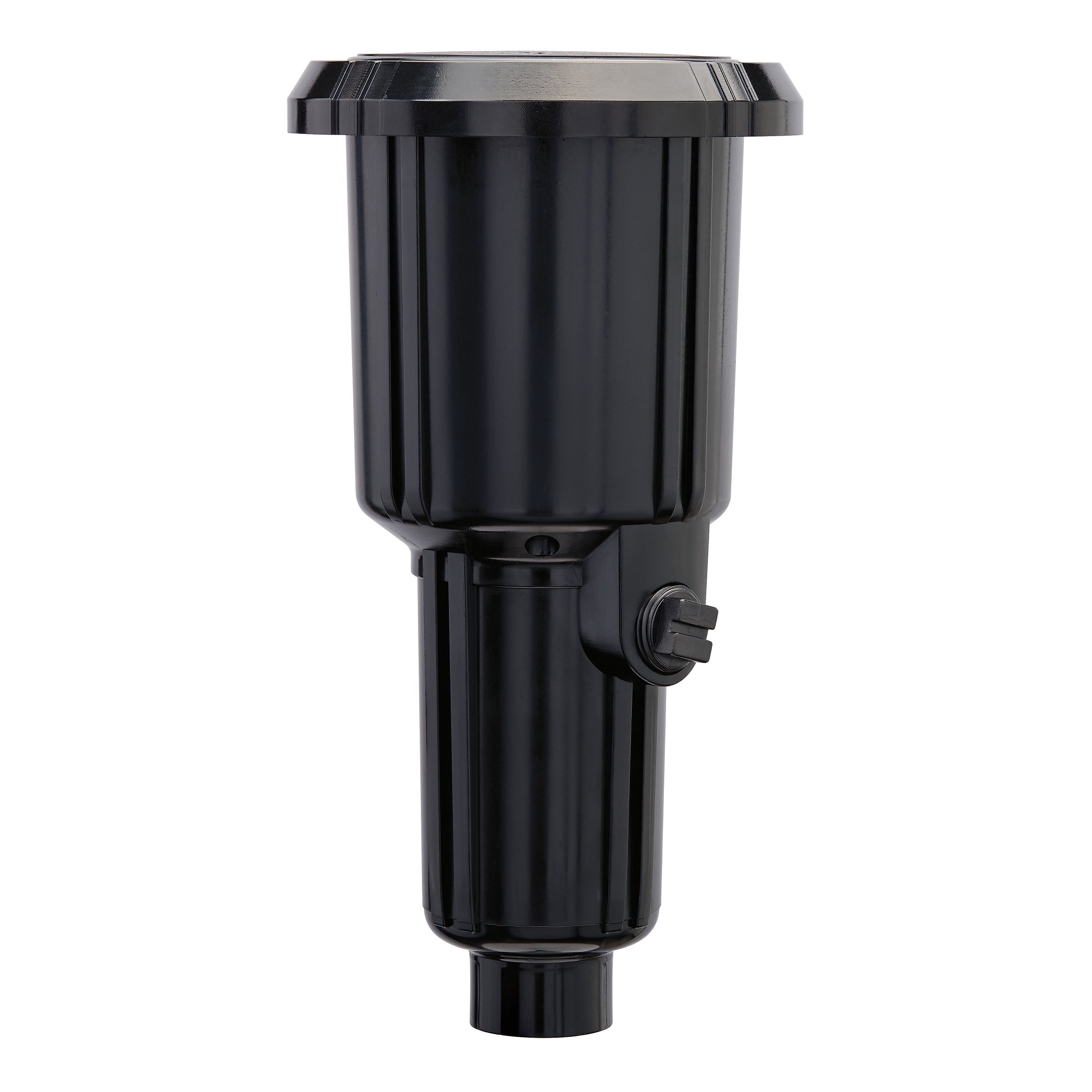 Pulse XL Pop-Up Impact Rotor Sprinkler in Canister 55201