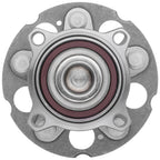 512344 - Rear Wheel Hub Bearing Assembly