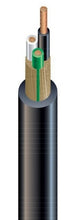 Cargar imagen en el visor de la galería, Southwire 150 ft. 10/4 600-Volt CU Black Flexible Portable Power SOOW Cord