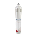 Water Filter Cartridge, Mineral