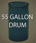 CLEANO® Industrial Grade Concentrate 55 Gallon Drum