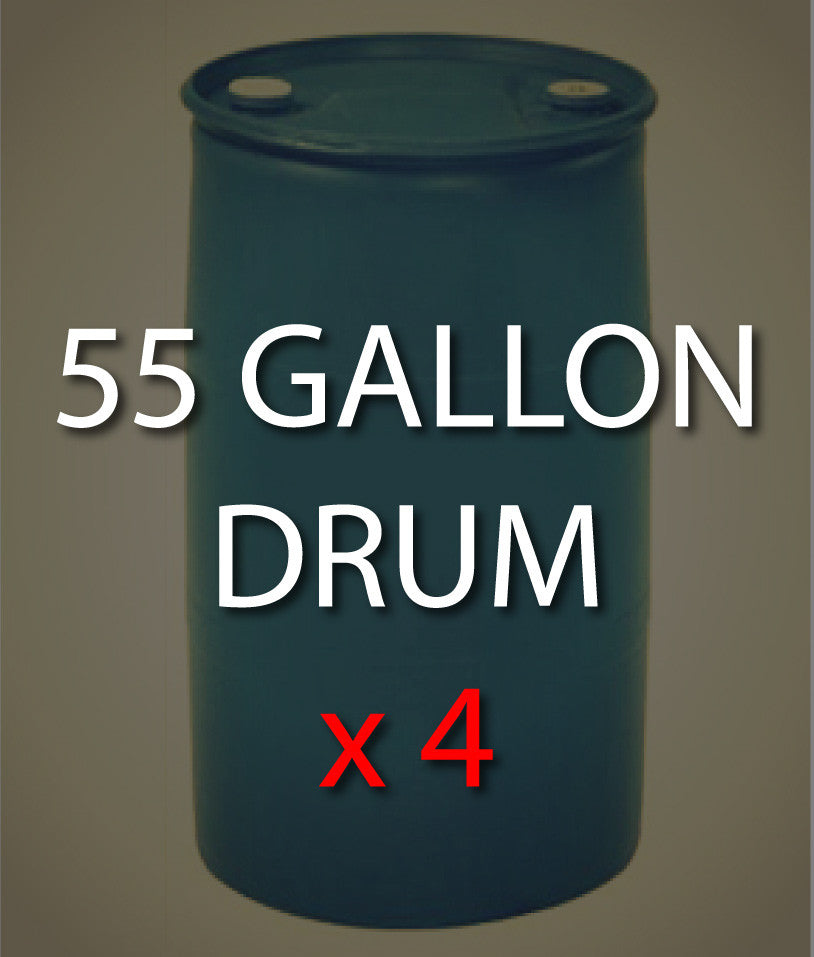 CLEANO® Industrial Grade Concentrate 55 Gallon Drum